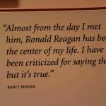 DSC_0045_00037 (June 24, 2023)